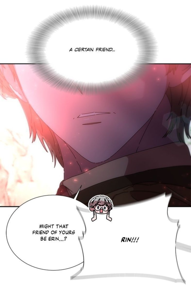 I Was Born As The Demon Lords Daughter 91 28