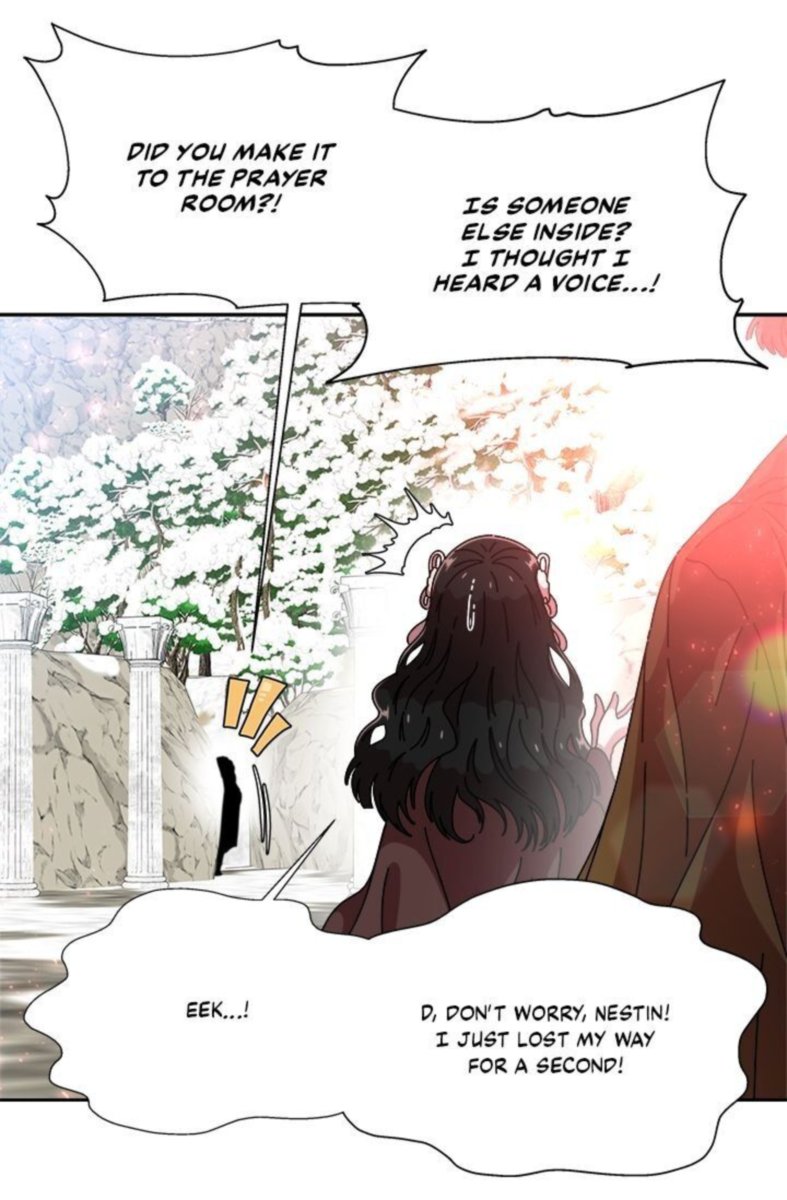 I Was Born As The Demon Lords Daughter 91 29