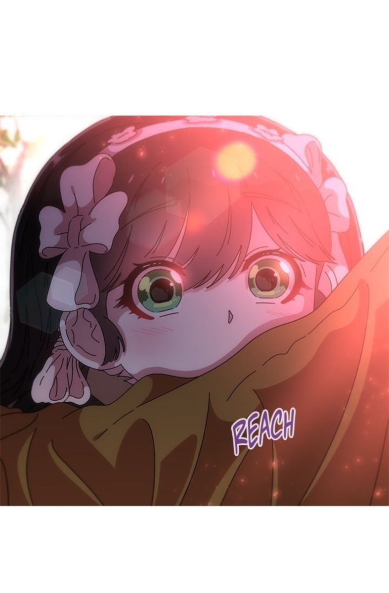 I Was Born As The Demon Lords Daughter 91 31