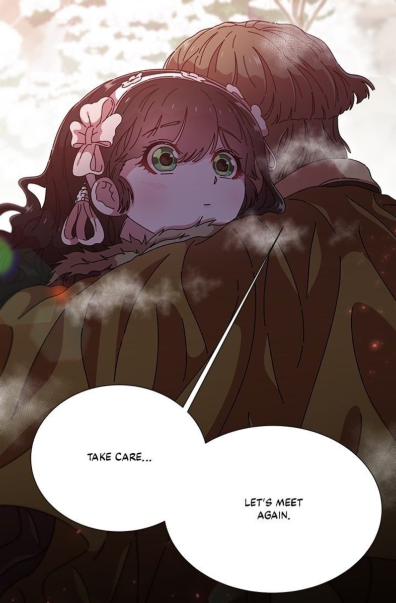 I Was Born As The Demon Lords Daughter 91 33