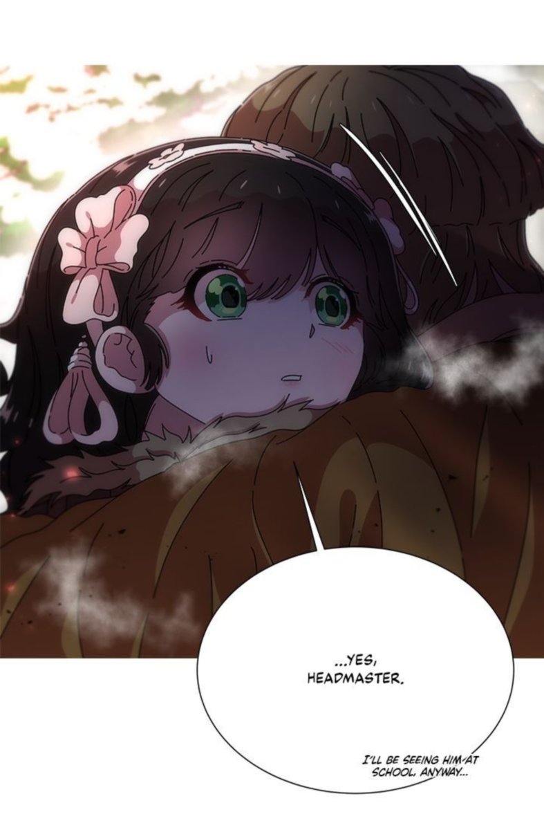 I Was Born As The Demon Lords Daughter 91 34