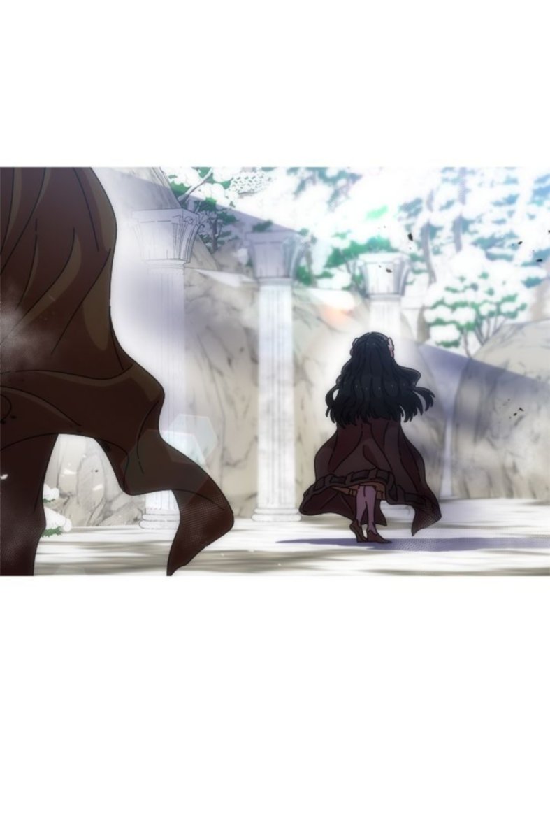 I Was Born As The Demon Lords Daughter 91 35