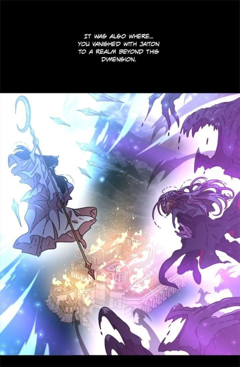 I Was Born As The Demon Lords Daughter 91 38