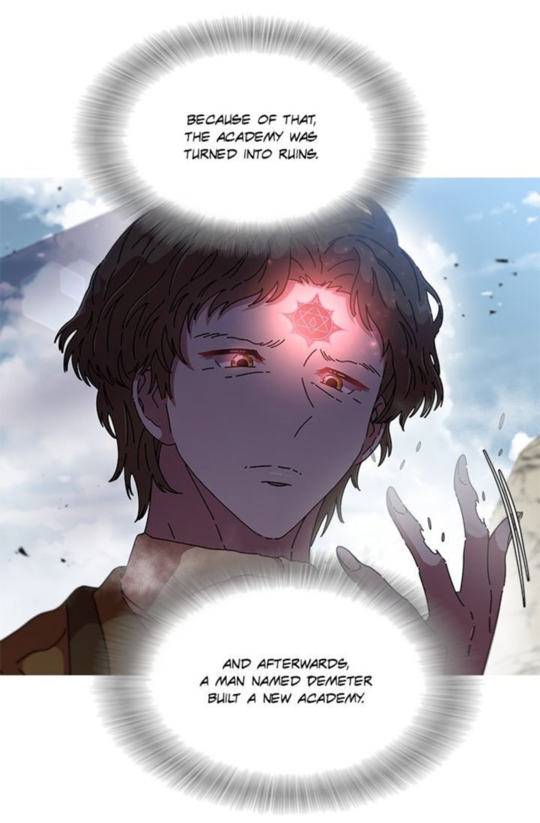 I Was Born As The Demon Lords Daughter 91 39