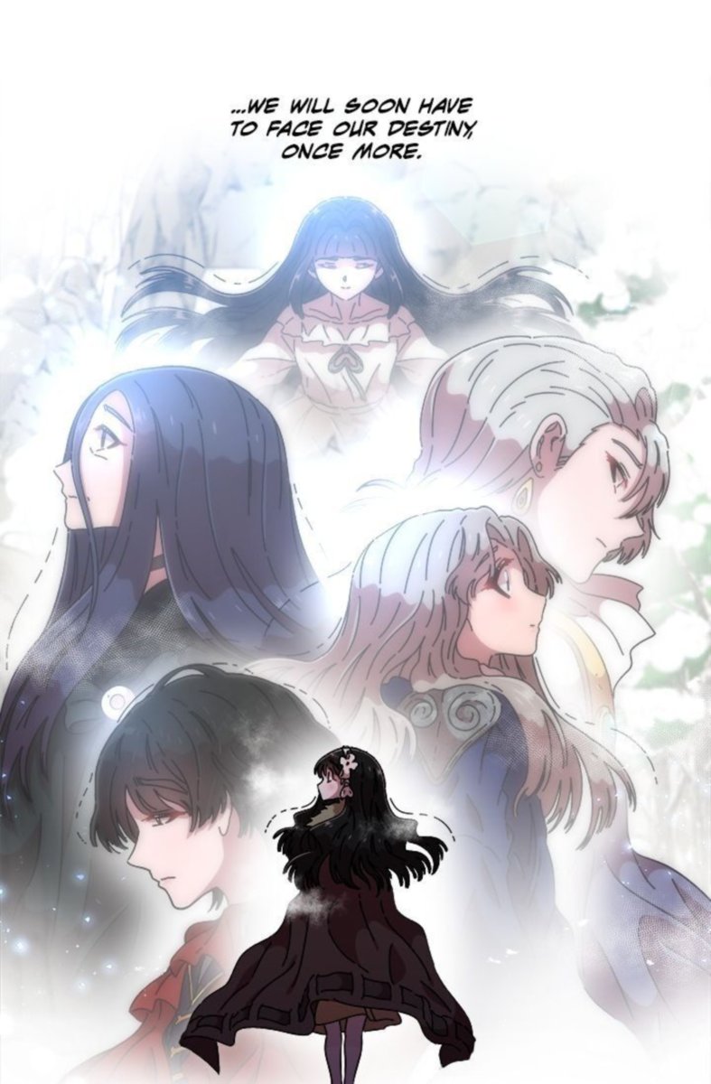 I Was Born As The Demon Lords Daughter 91 43