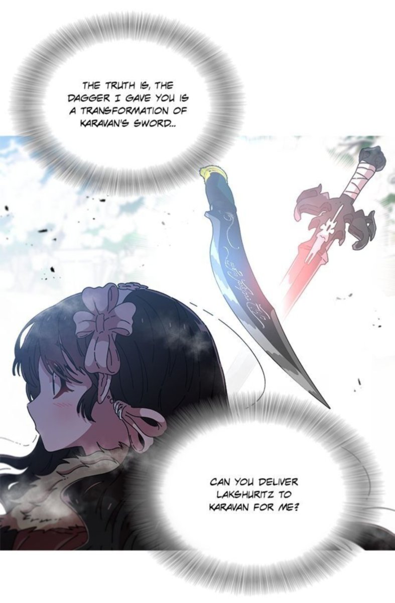 I Was Born As The Demon Lords Daughter 91 45