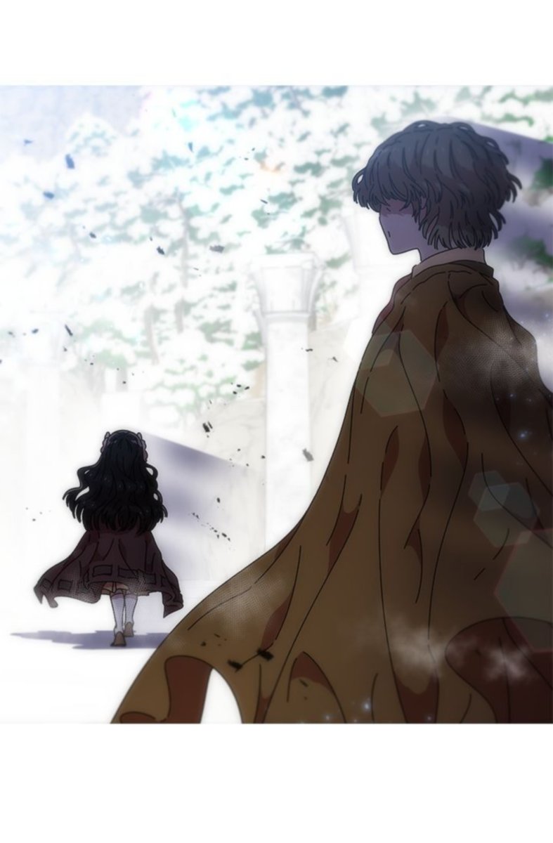 I Was Born As The Demon Lords Daughter 91 46
