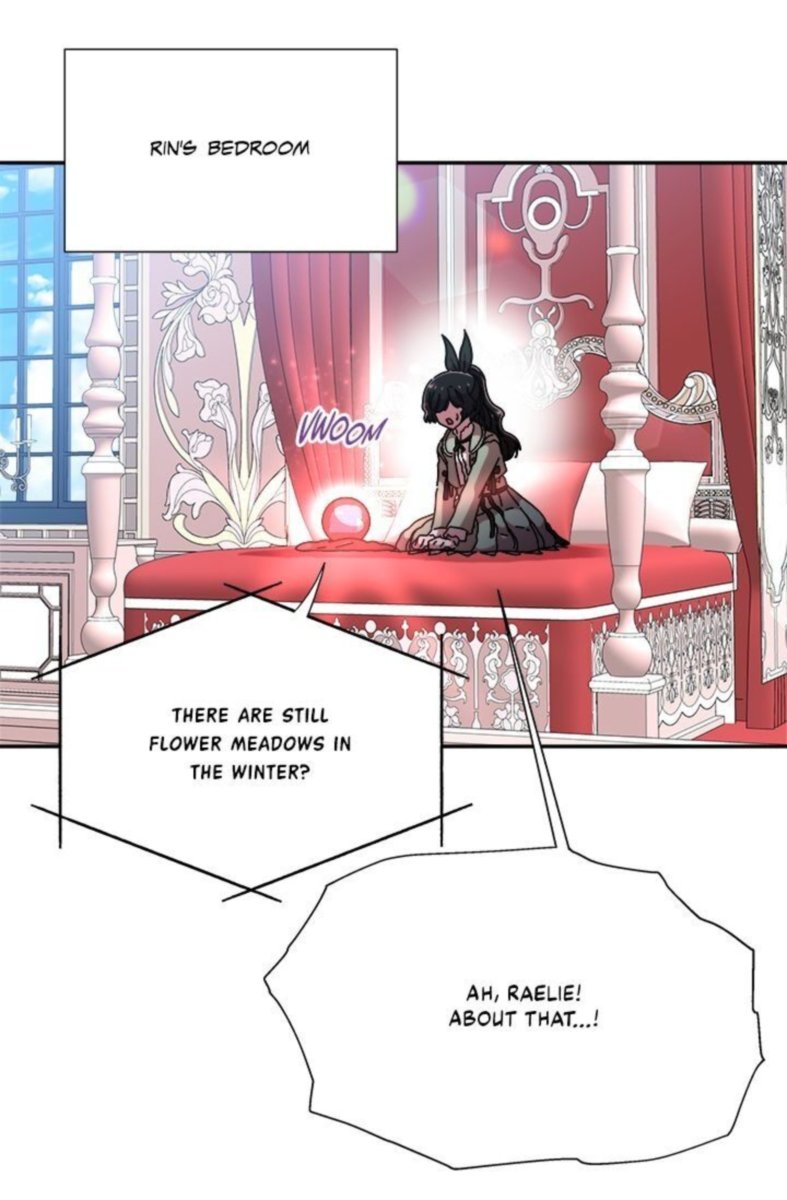 I Was Born As The Demon Lords Daughter 91 50