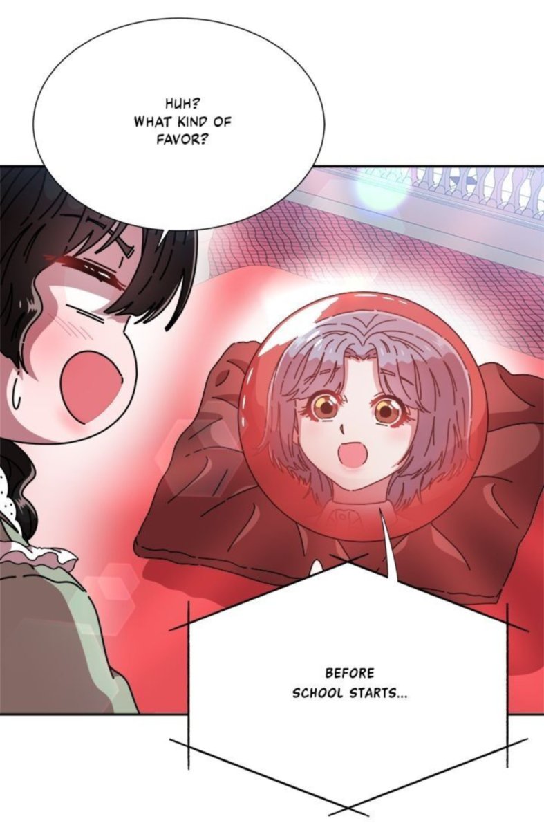 I Was Born As The Demon Lords Daughter 91 53