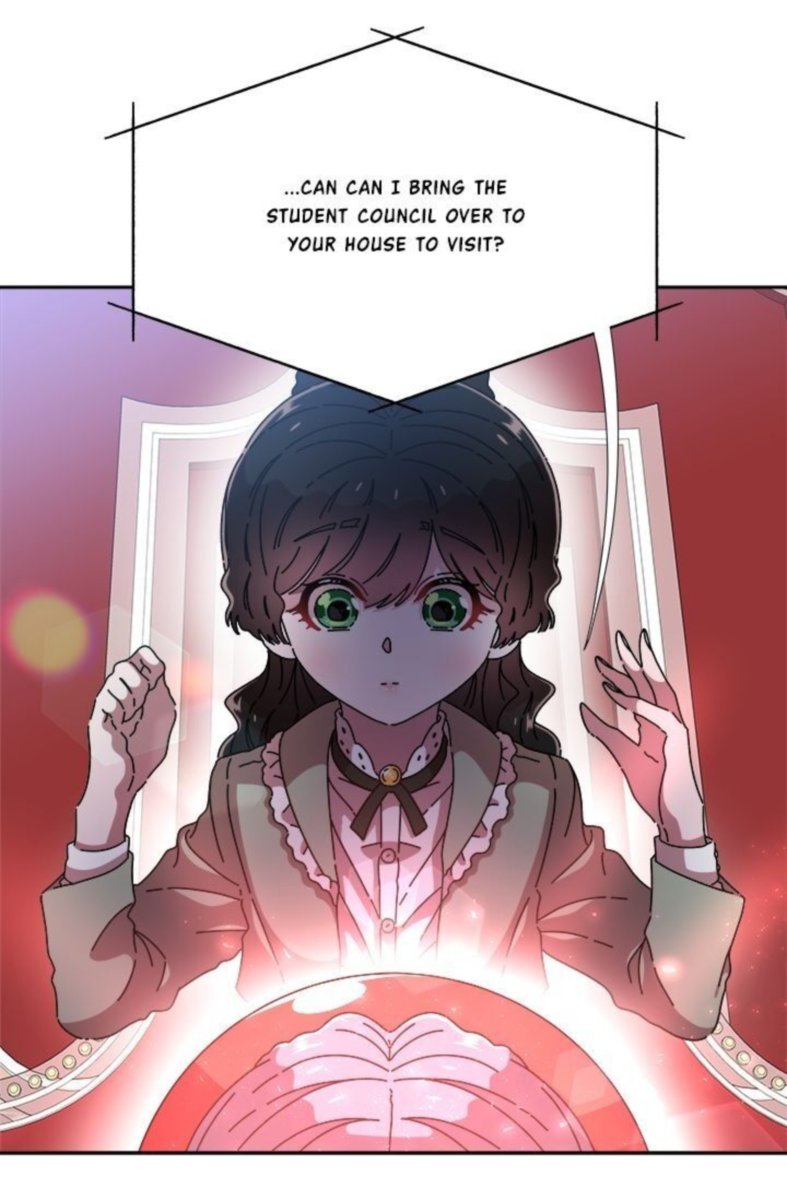 I Was Born As The Demon Lords Daughter 91 54