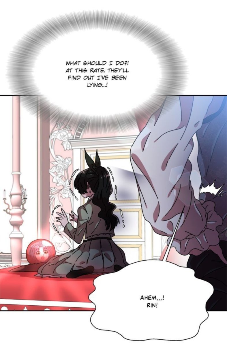 I Was Born As The Demon Lords Daughter 91 59