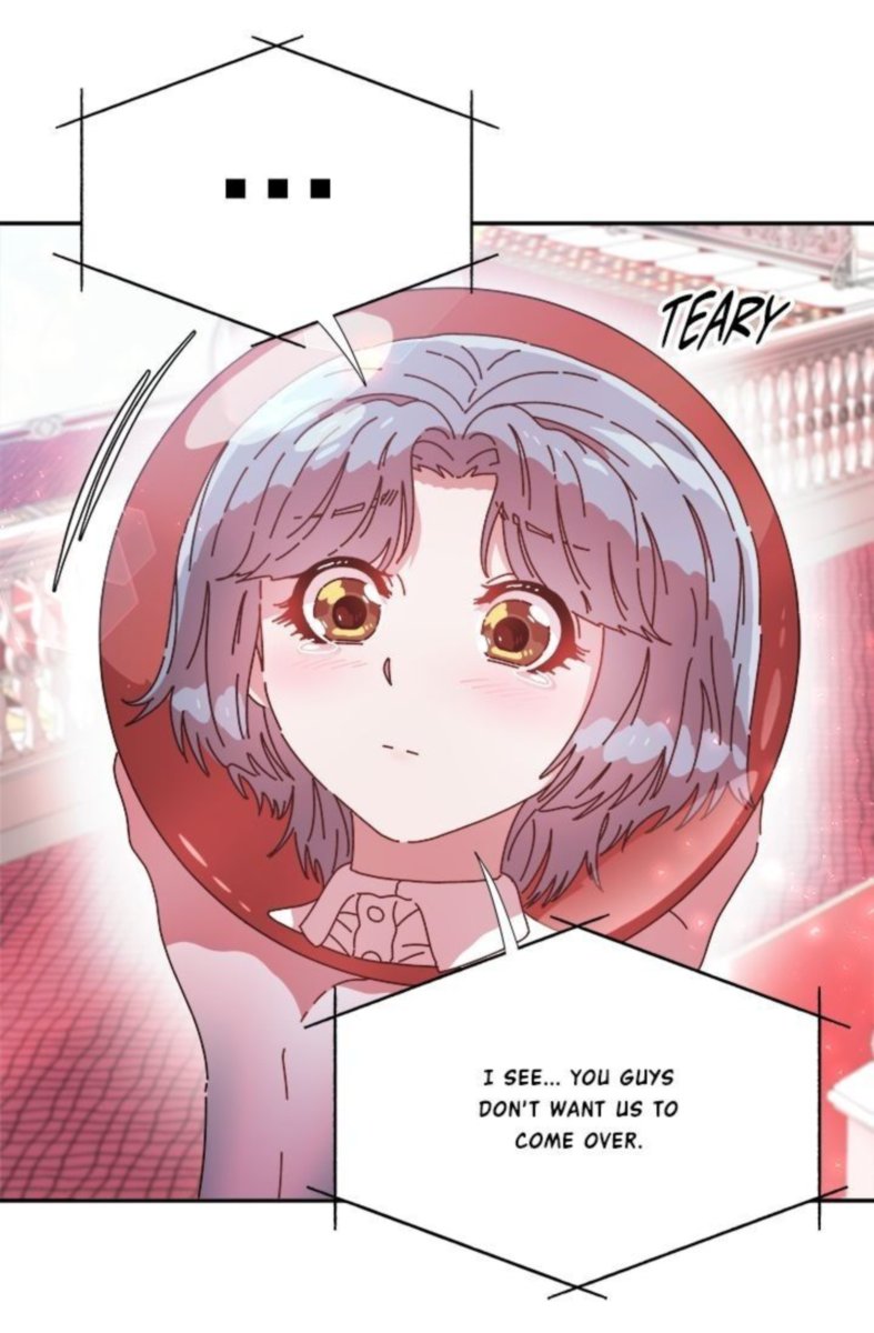 I Was Born As The Demon Lords Daughter 91 62