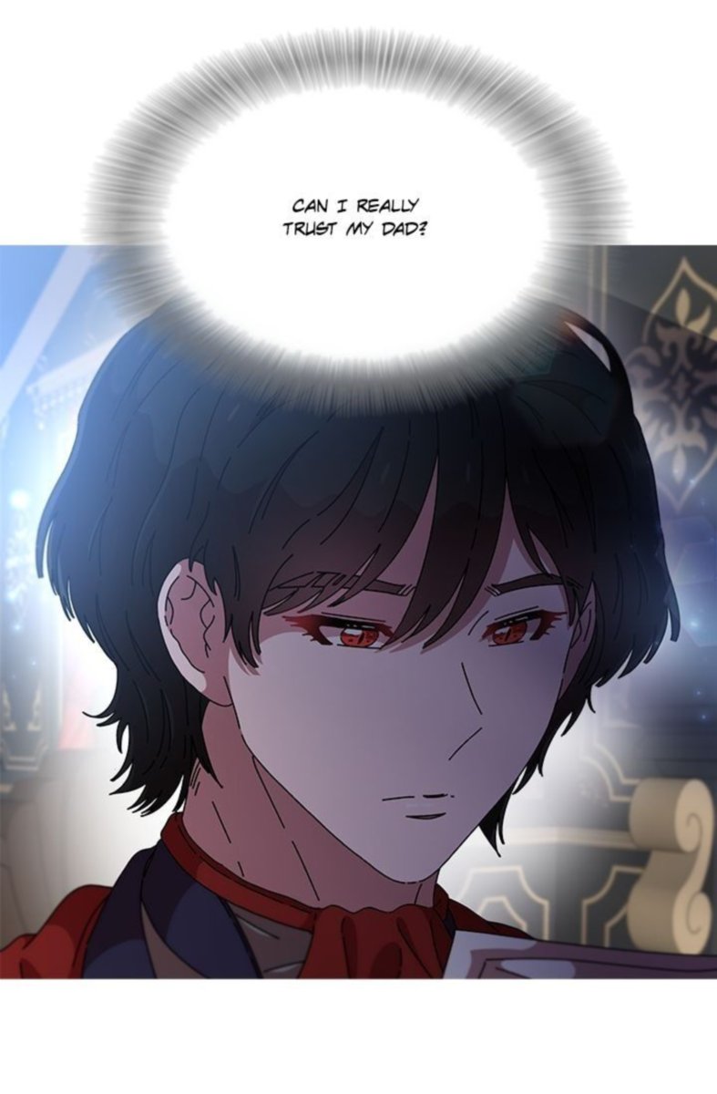 I Was Born As The Demon Lords Daughter 91 73
