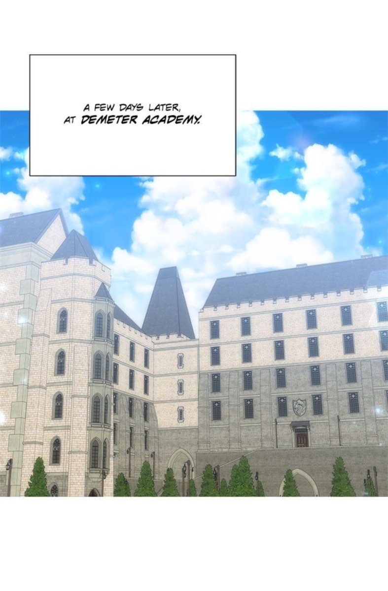 I Was Born As The Demon Lords Daughter 91 74