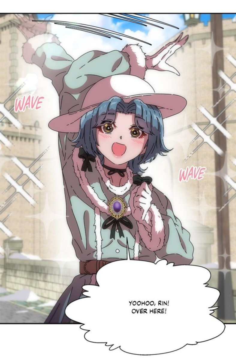 I Was Born As The Demon Lords Daughter 91 75