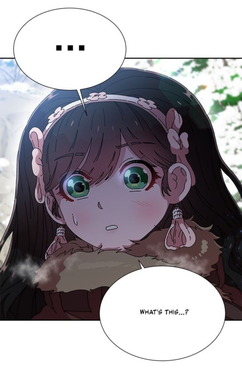 I Was Born As The Demon Lords Daughter 91 8