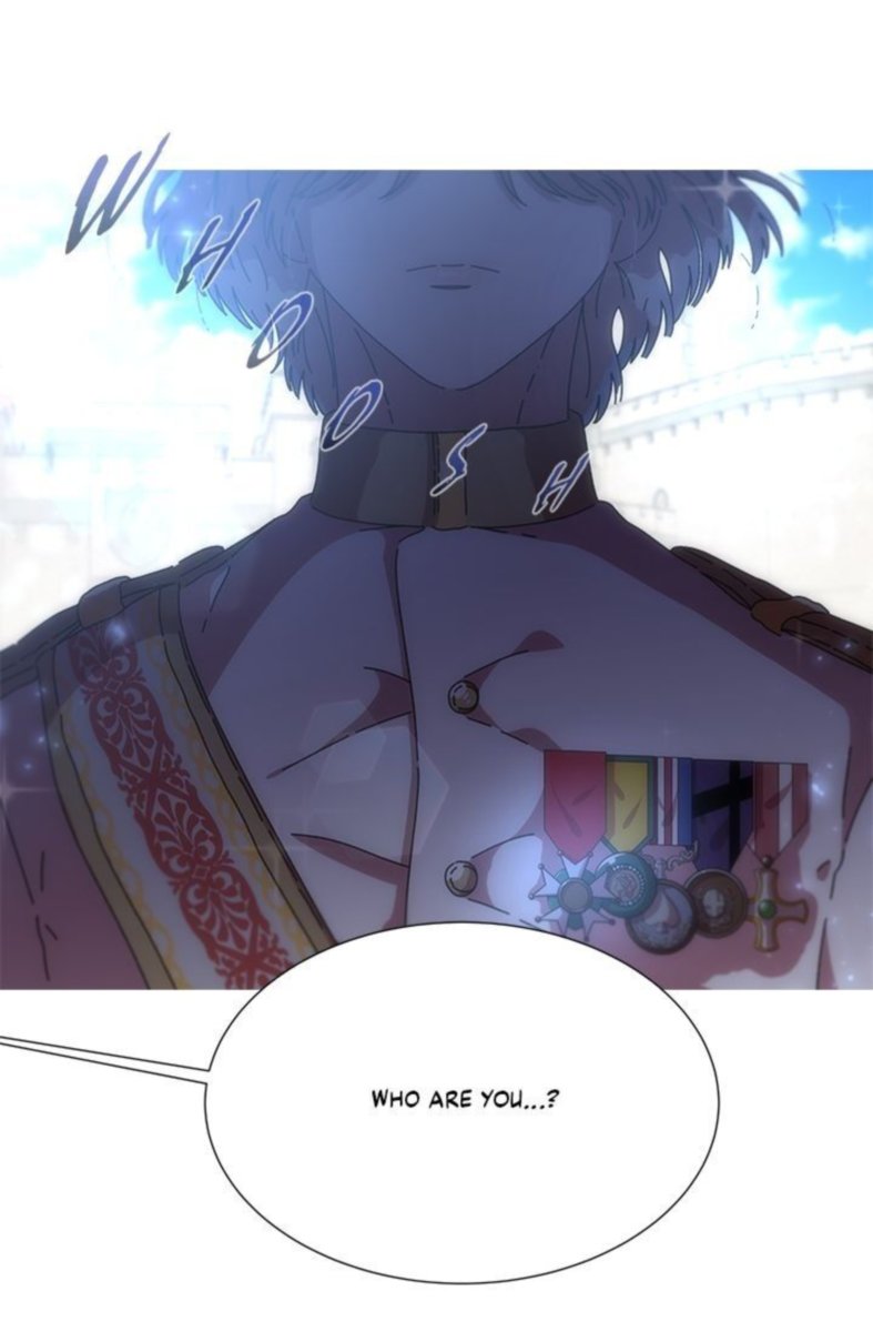 I Was Born As The Demon Lords Daughter 91 84