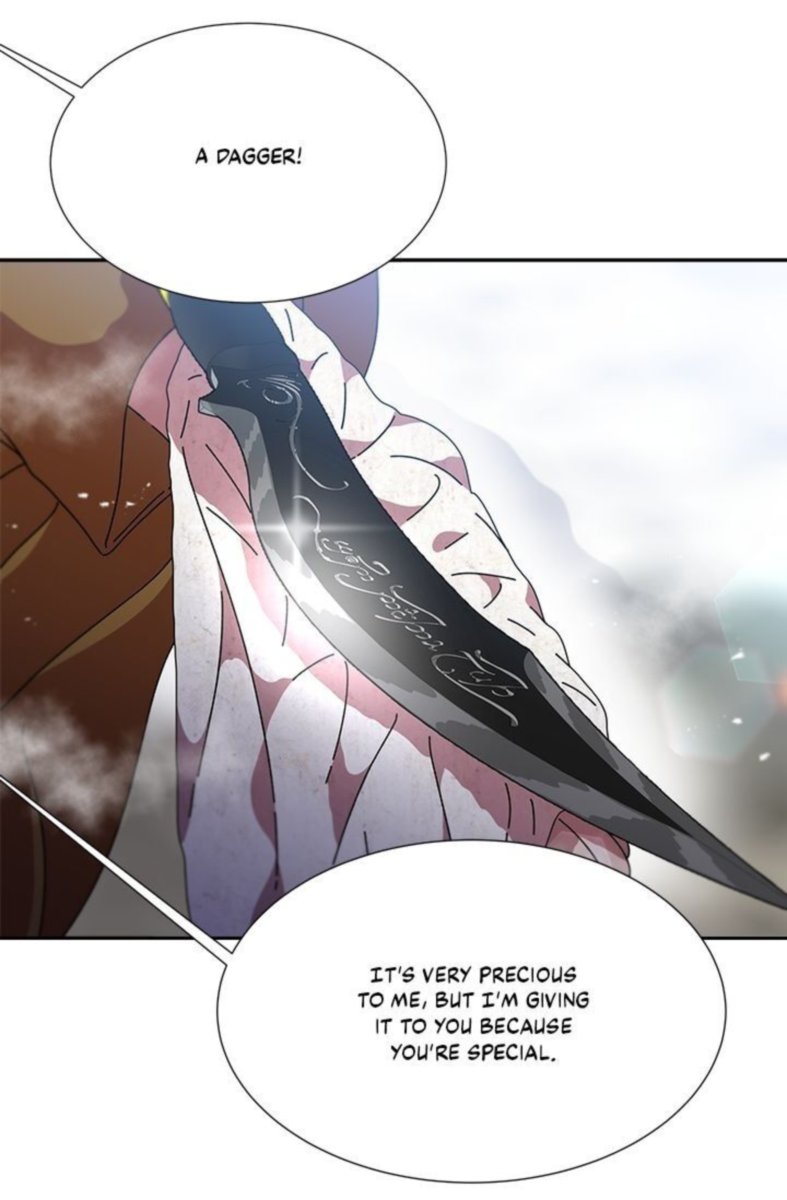I Was Born As The Demon Lords Daughter 91 9