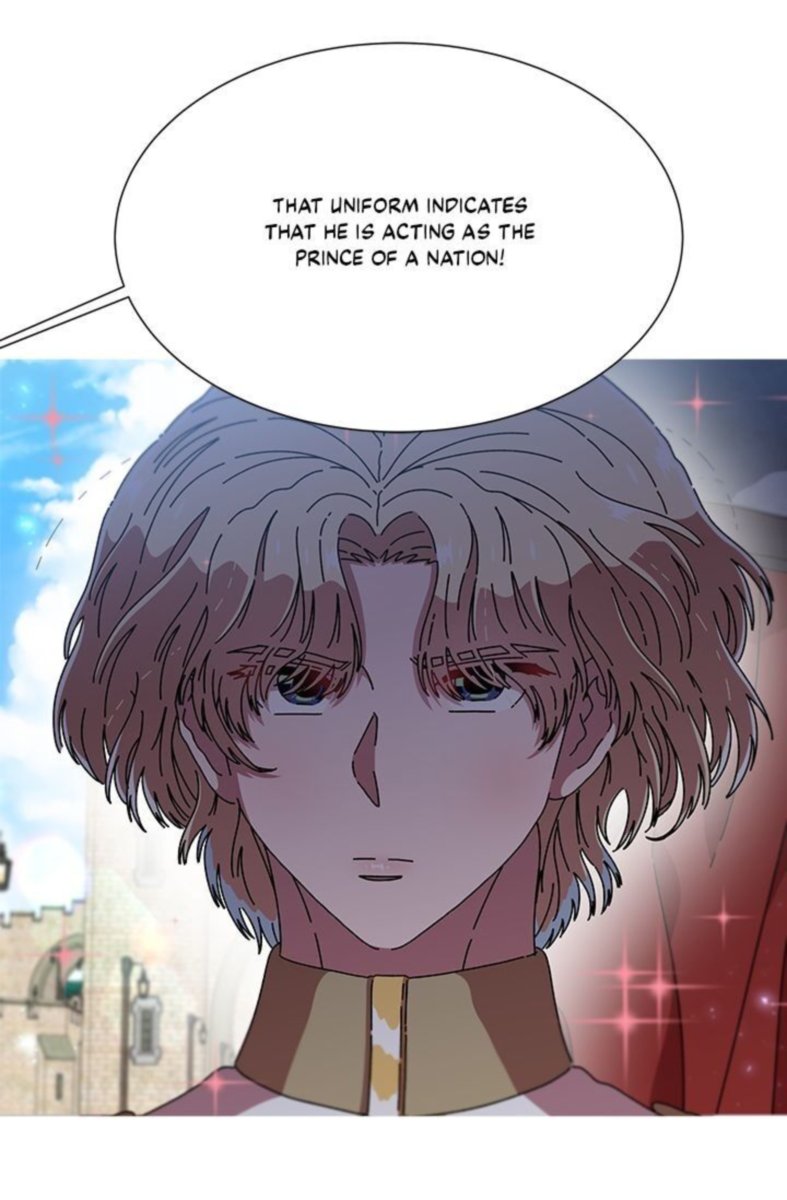 I Was Born As The Demon Lords Daughter 92 10
