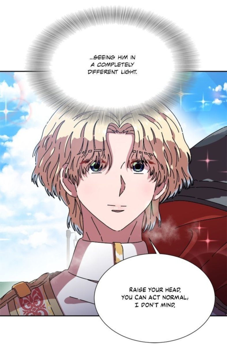 I Was Born As The Demon Lords Daughter 92 12