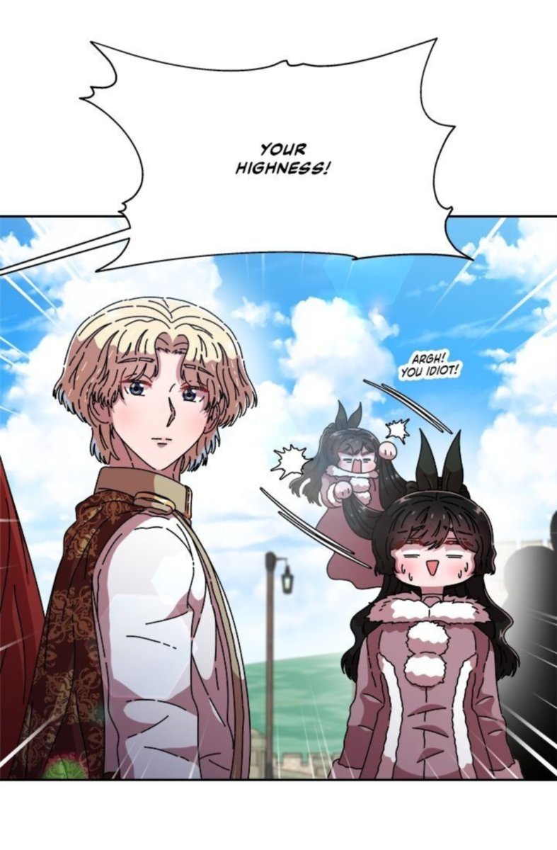 I Was Born As The Demon Lords Daughter 92 16