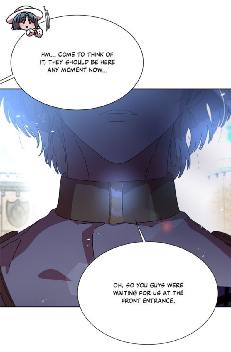 I Was Born As The Demon Lords Daughter 92 2