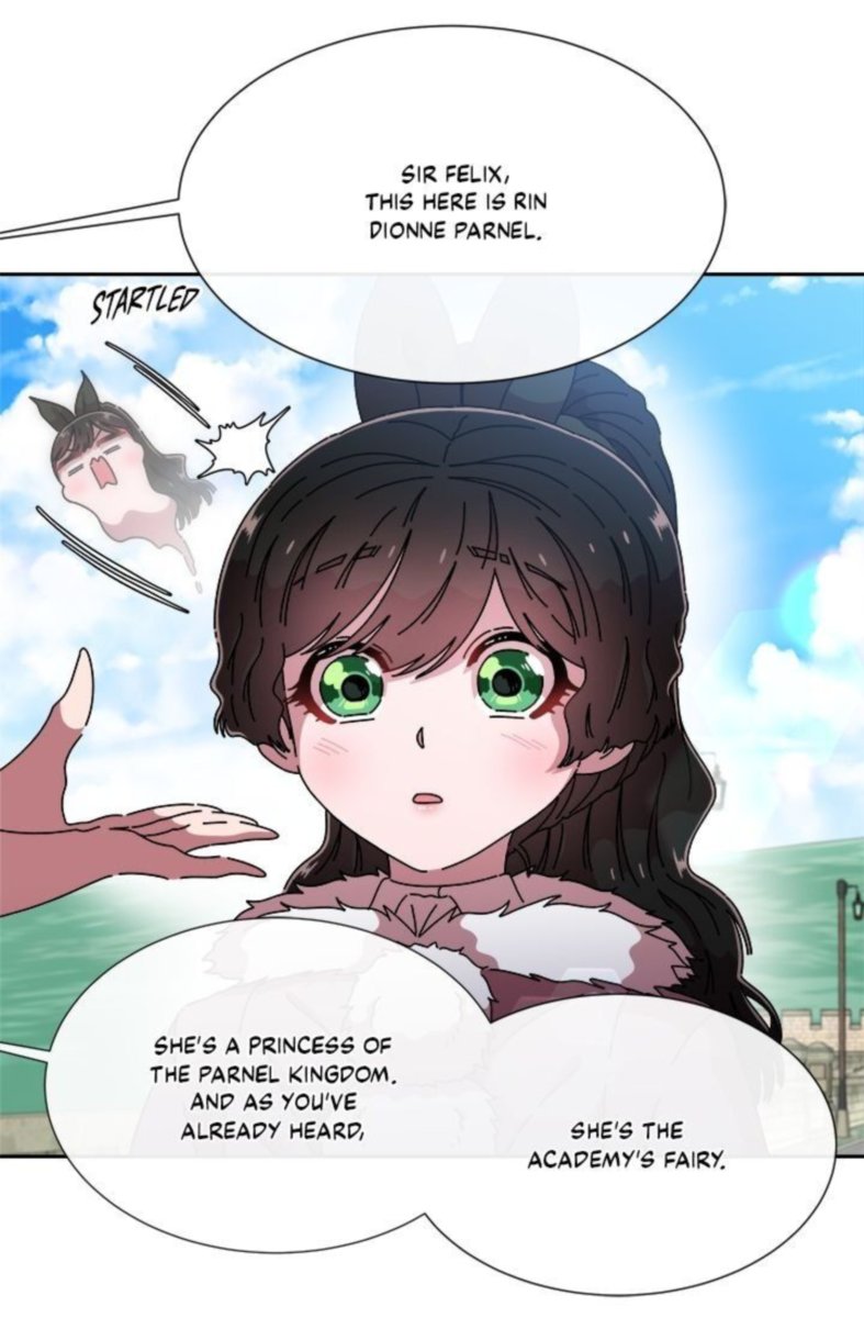 I Was Born As The Demon Lords Daughter 92 20
