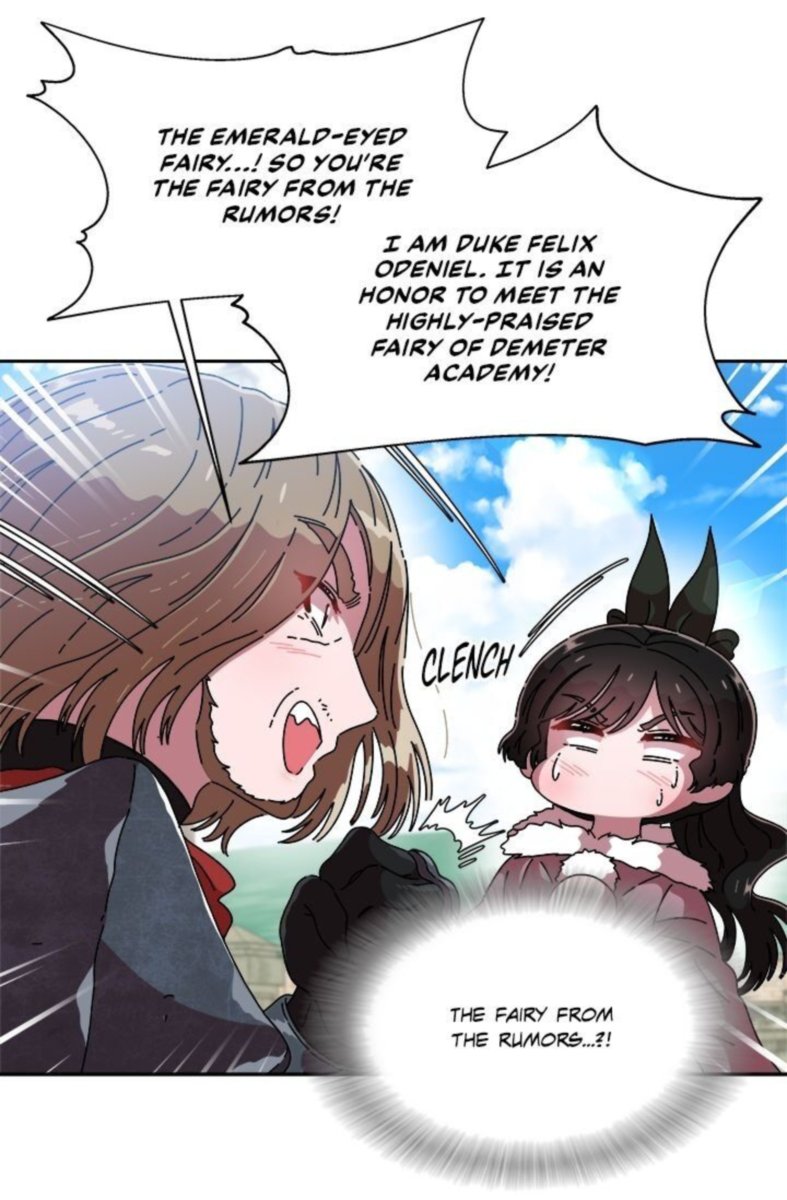 I Was Born As The Demon Lords Daughter 92 21