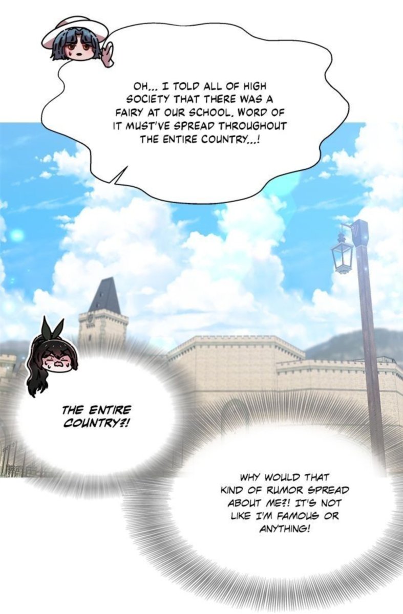 I Was Born As The Demon Lords Daughter 92 22