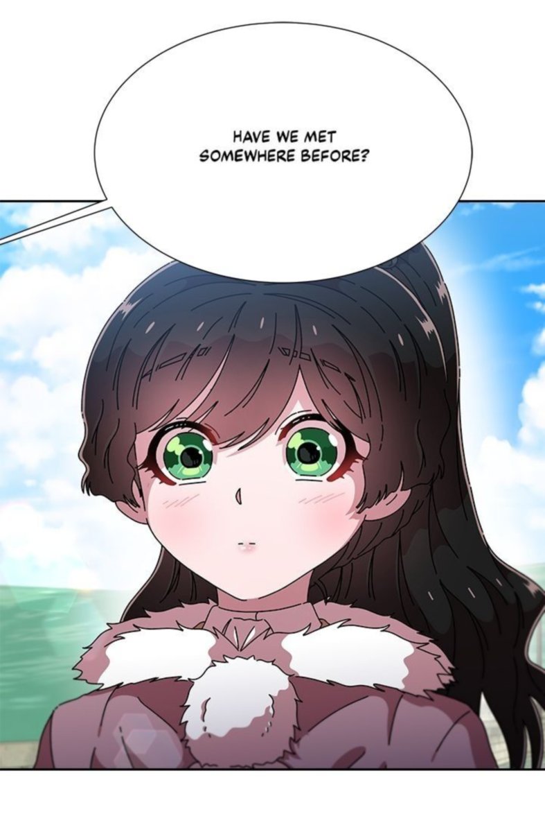 I Was Born As The Demon Lords Daughter 92 24