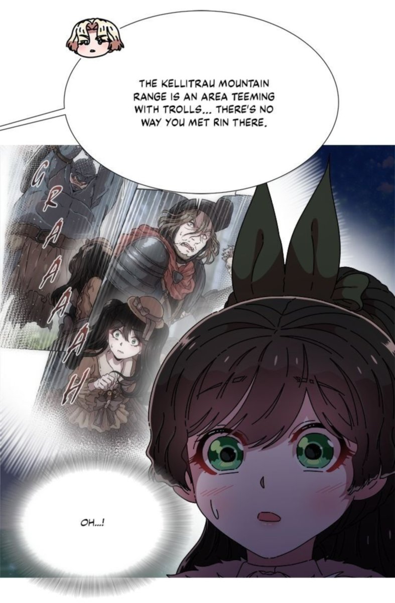 I Was Born As The Demon Lords Daughter 92 26
