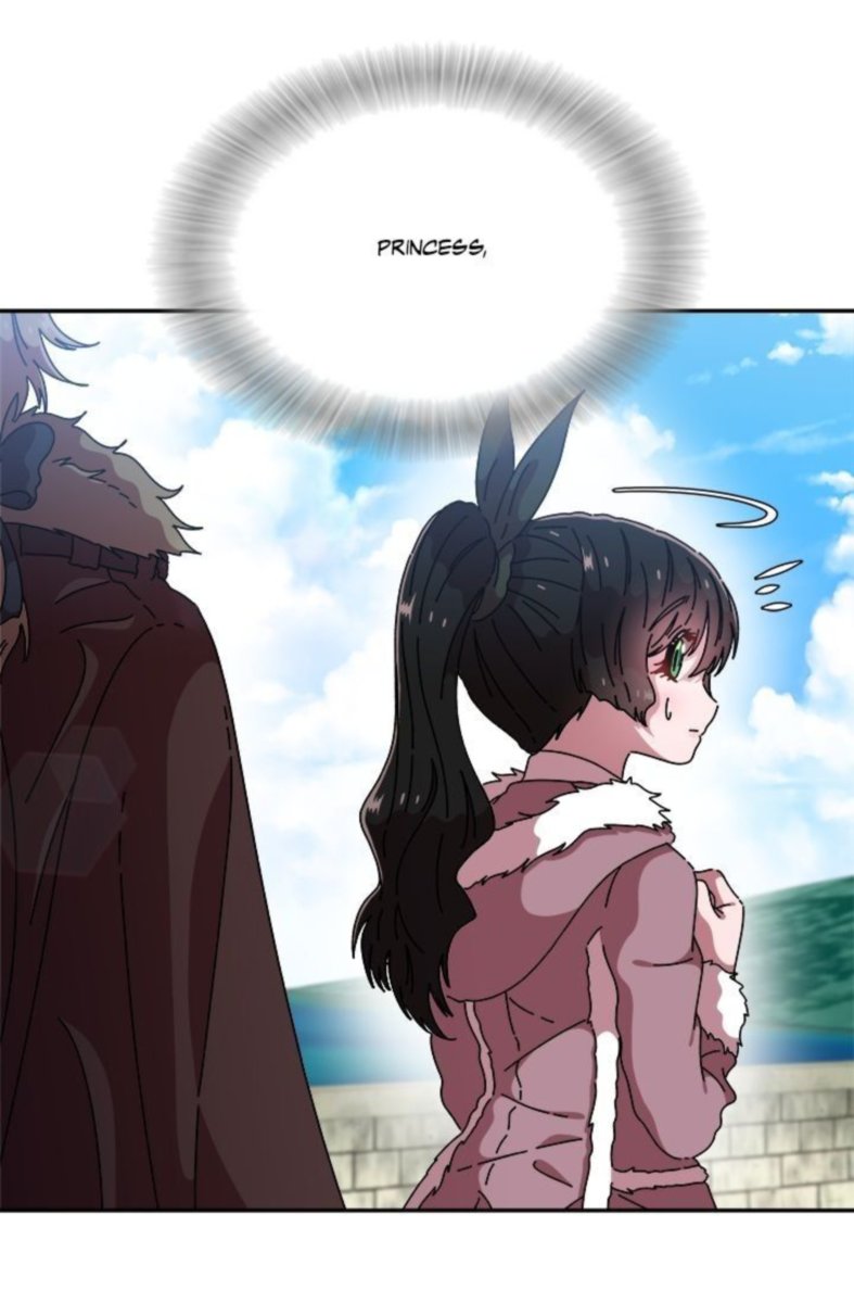 I Was Born As The Demon Lords Daughter 92 30
