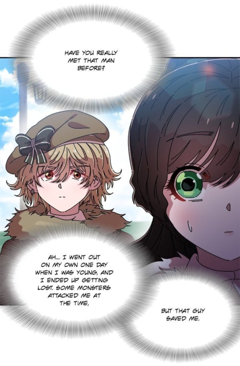 I Was Born As The Demon Lords Daughter 92 31