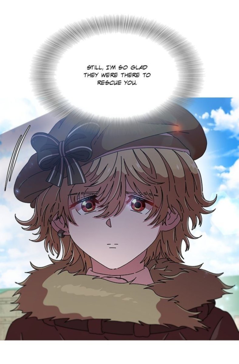 I Was Born As The Demon Lords Daughter 92 33