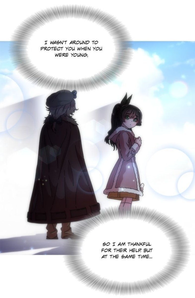 I Was Born As The Demon Lords Daughter 92 34