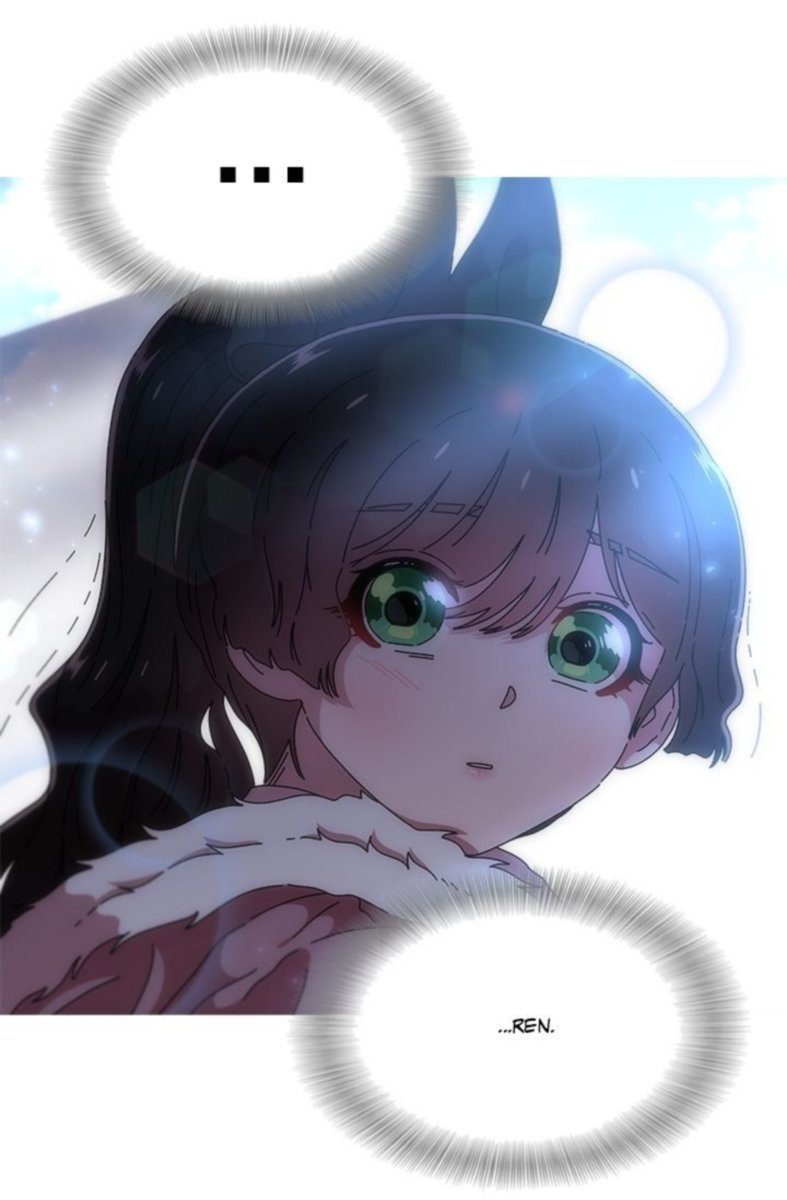 I Was Born As The Demon Lords Daughter 92 36