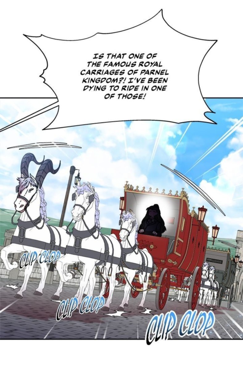 I Was Born As The Demon Lords Daughter 92 38