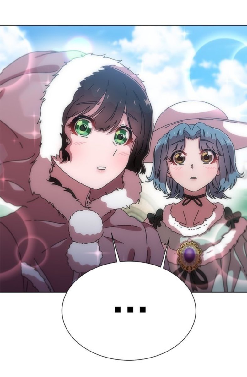 I Was Born As The Demon Lords Daughter 92 4