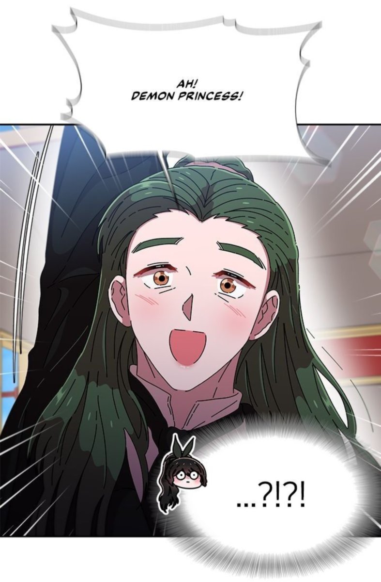 I Was Born As The Demon Lords Daughter 92 40