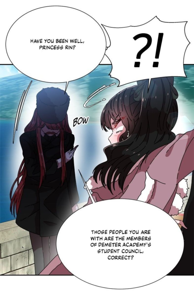 I Was Born As The Demon Lords Daughter 92 44