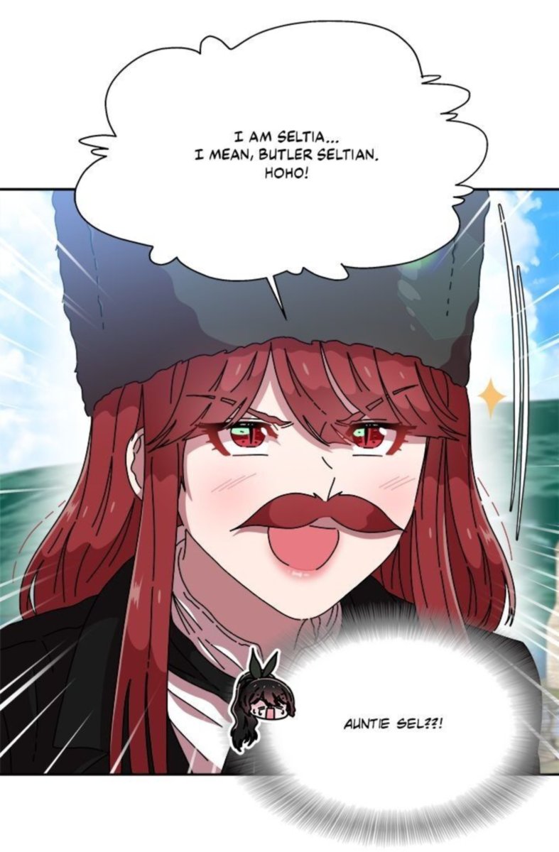 I Was Born As The Demon Lords Daughter 92 45