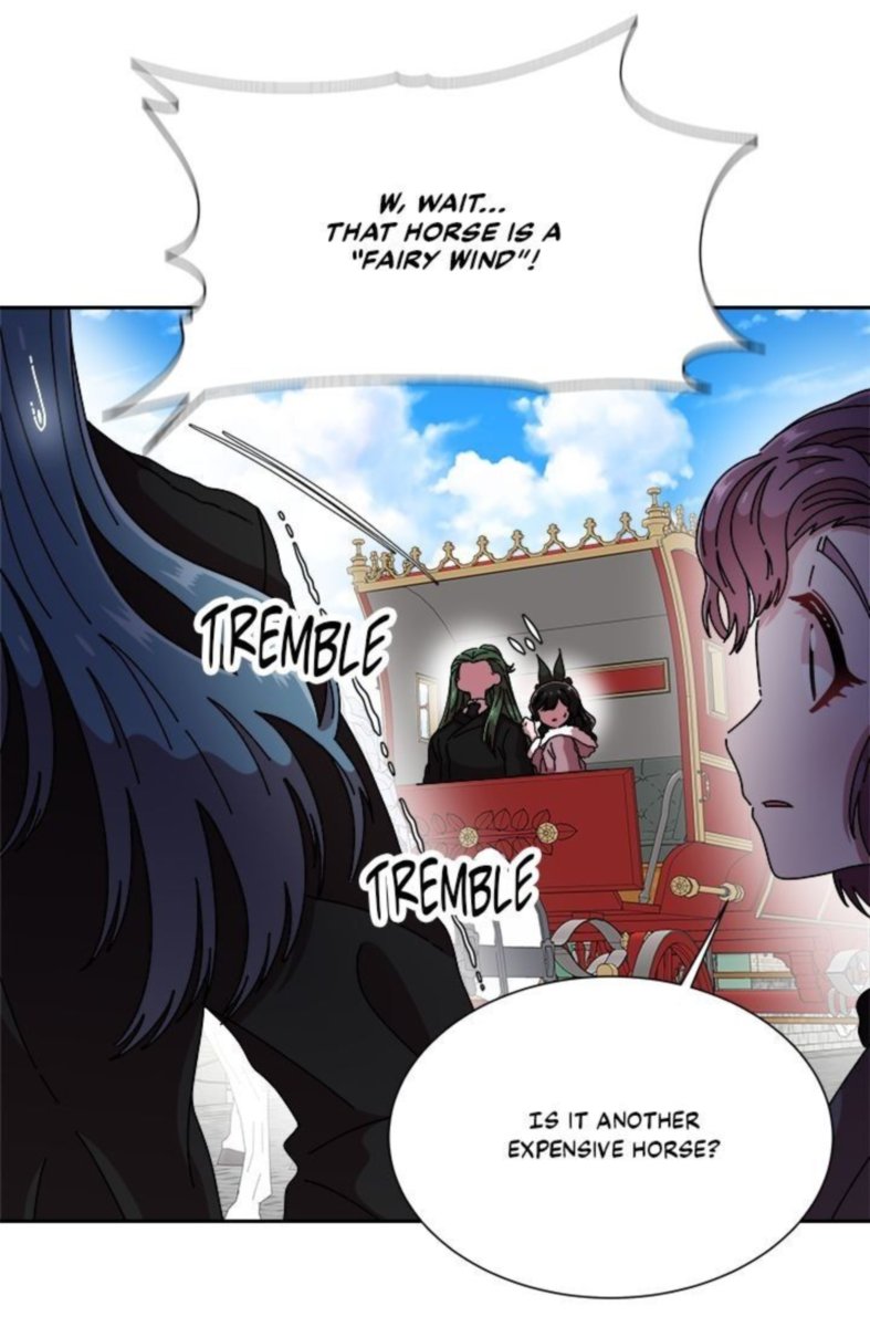 I Was Born As The Demon Lords Daughter 92 47