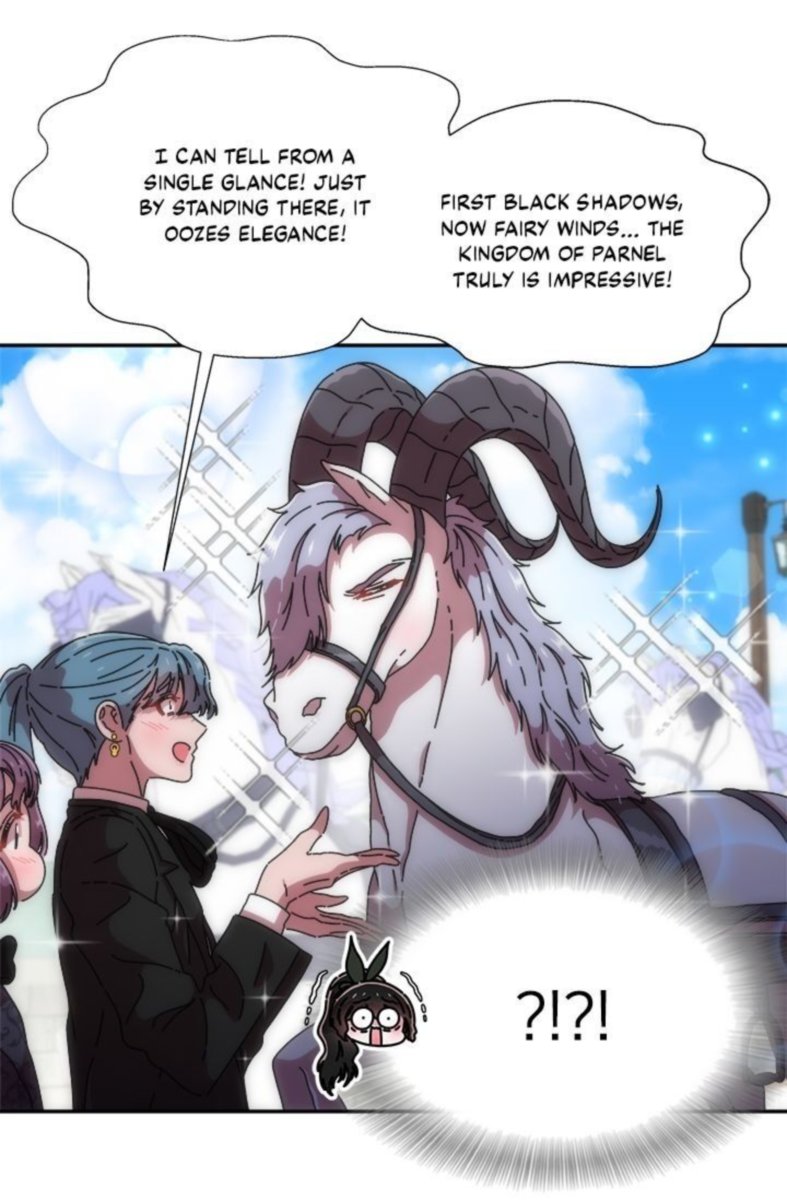 I Was Born As The Demon Lords Daughter 92 48