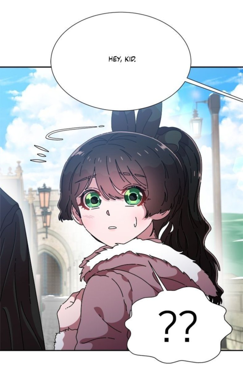 I Was Born As The Demon Lords Daughter 92 53