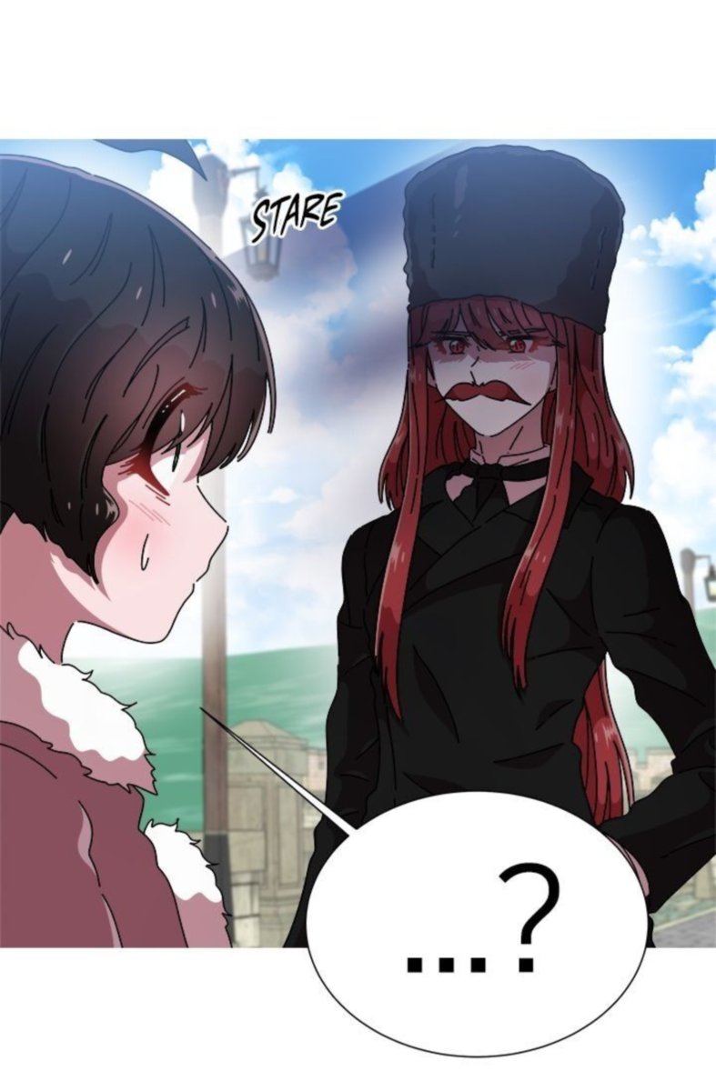 I Was Born As The Demon Lords Daughter 92 54