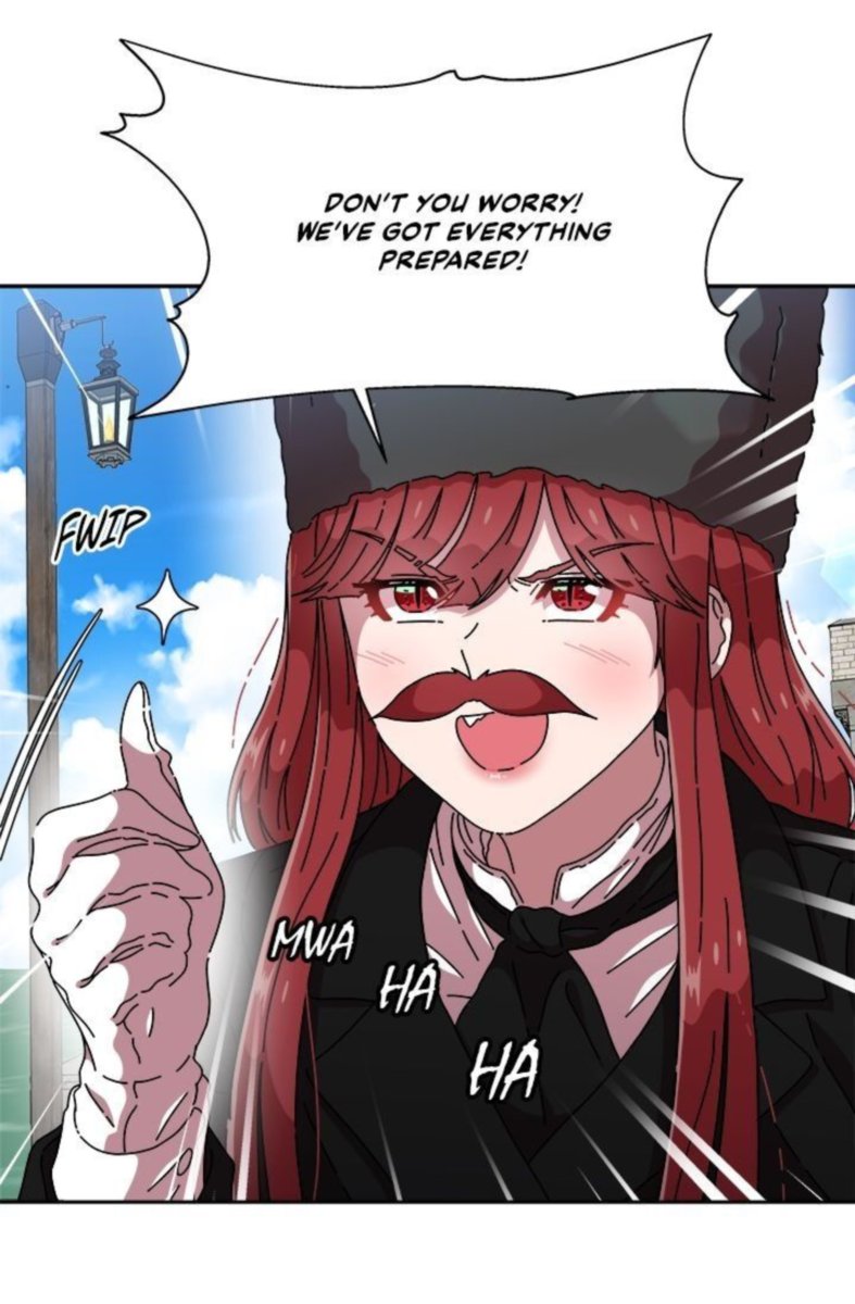 I Was Born As The Demon Lords Daughter 92 55