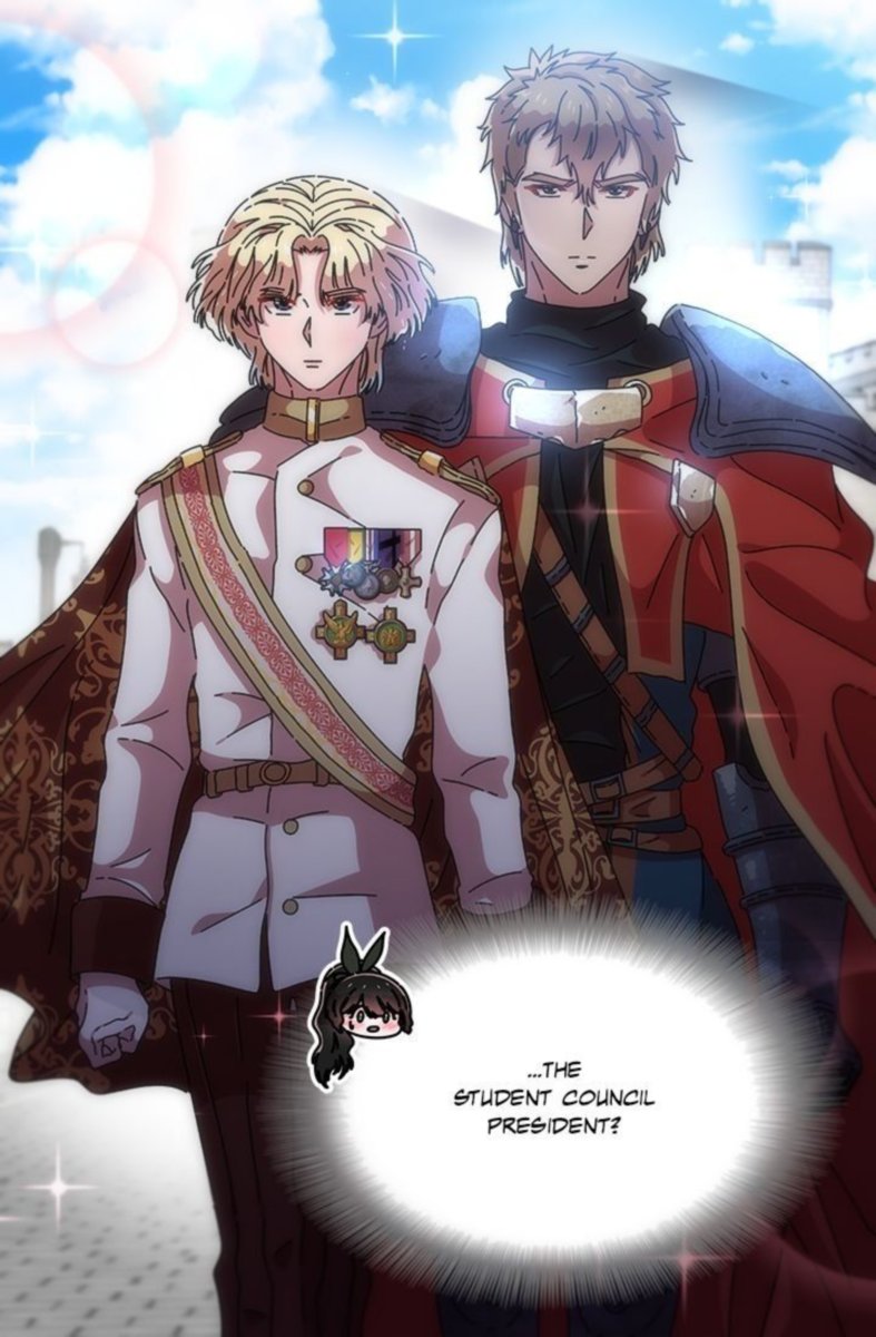 I Was Born As The Demon Lords Daughter 92 6