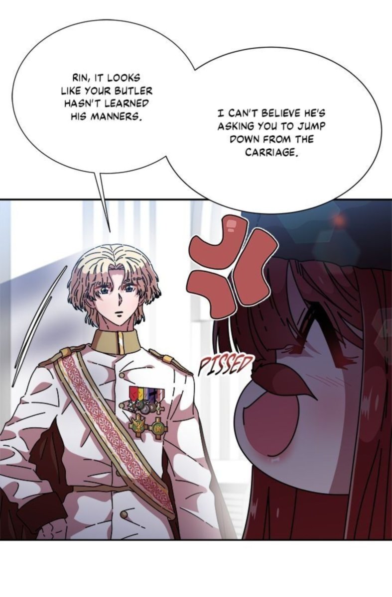 I Was Born As The Demon Lords Daughter 92 66