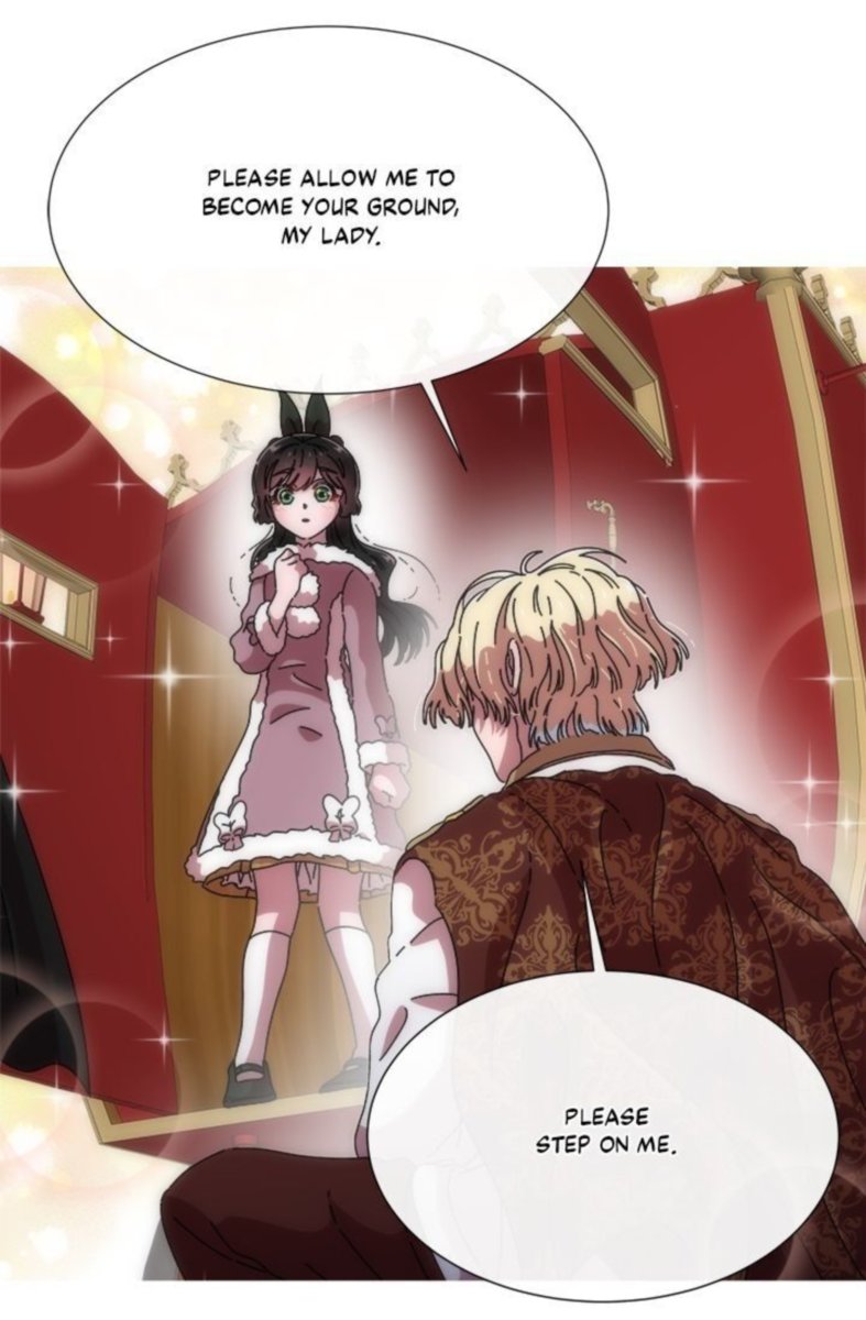 I Was Born As The Demon Lords Daughter 92 69