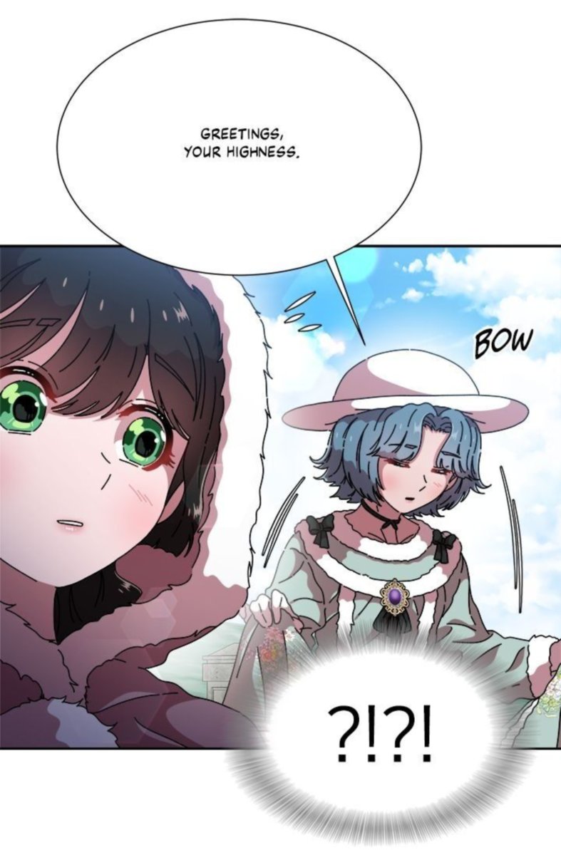 I Was Born As The Demon Lords Daughter 92 7